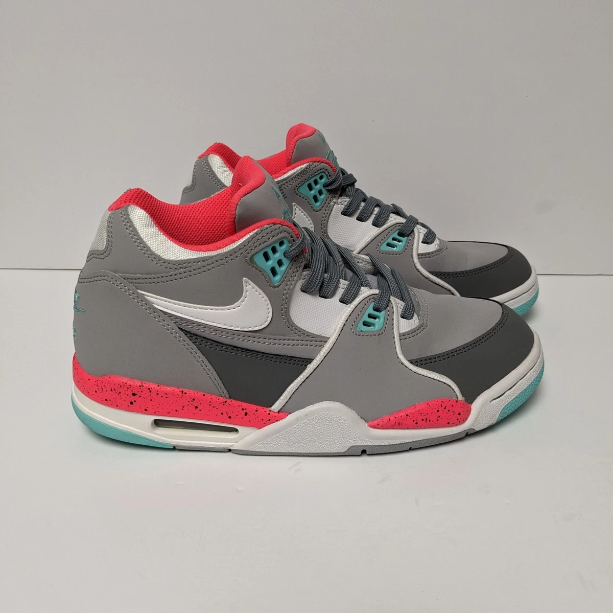 Cool nike air cheap