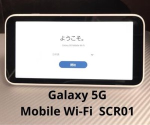 Samsung Scr01 | eBay