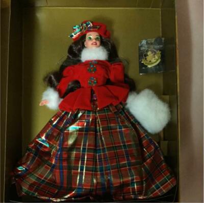 jewel princess barbie value