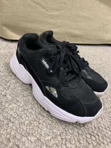 adidas x kylie jenner shoes