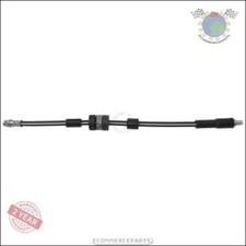 Flexible de frein Peugeot 3008