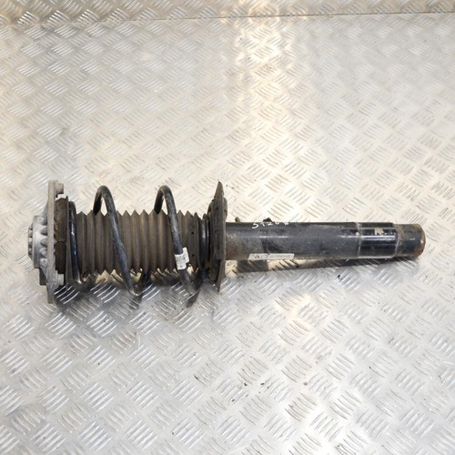 149415 10 bmw 149415 10 bmw
