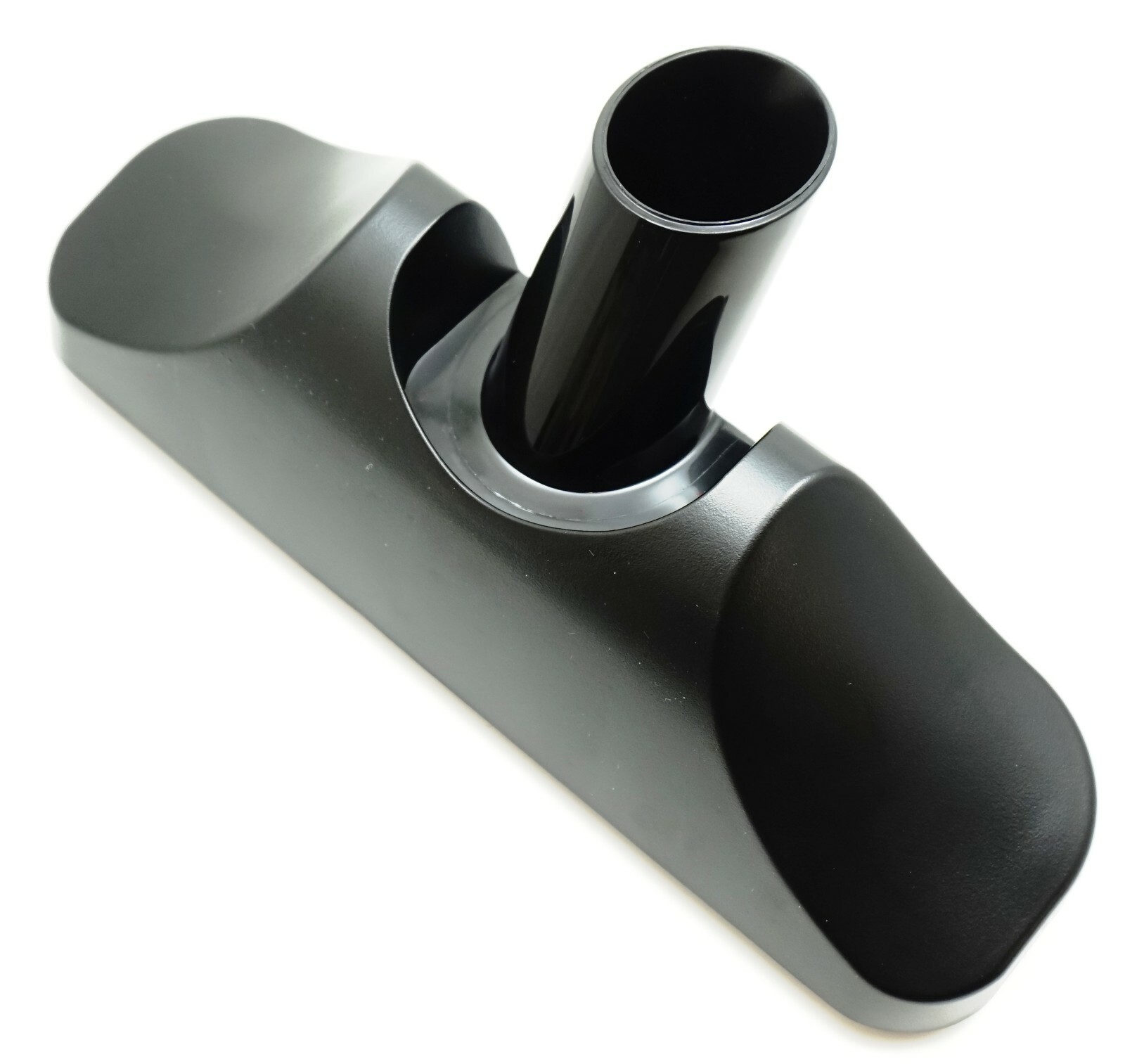 1612787 Upholstery Tool for Bissell Multi Cordless Handheld Vacuum eBay