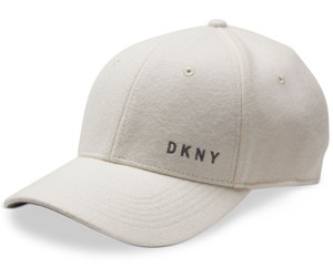 dkny baseball cap