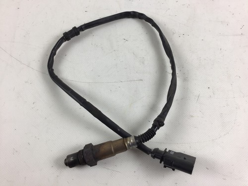 Lambdasonde VW Passat B7 Variant (362) 06F906262AE 1.8 TSI