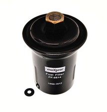 Filtre à carburant Hyundai LANTRA