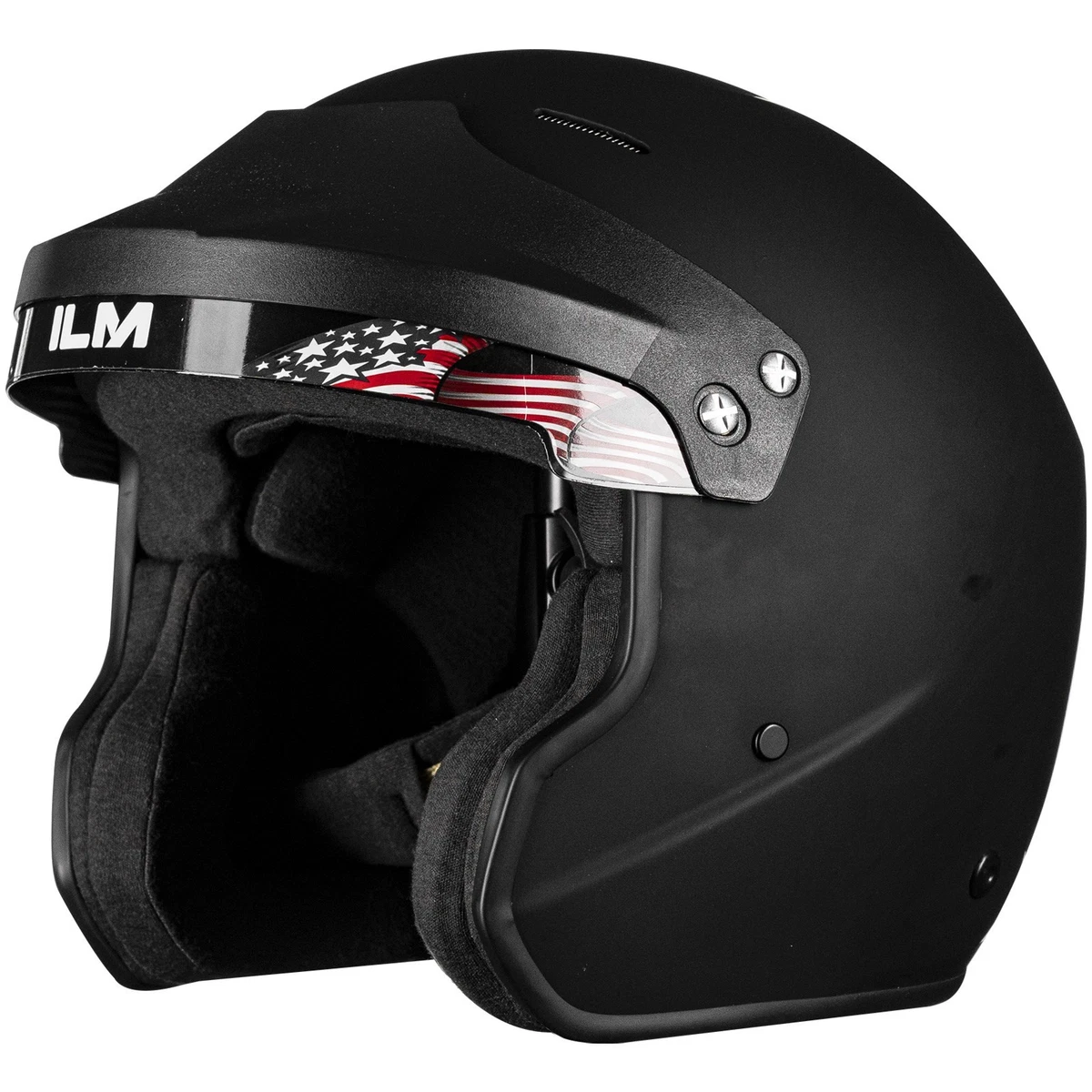 awesome motorcycle helmets ebay Open Faces Helmets for sale