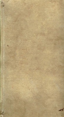 Pietro Rossini Il Mercurio errante. Delle Grandezze di Roma, tanto antiche, che