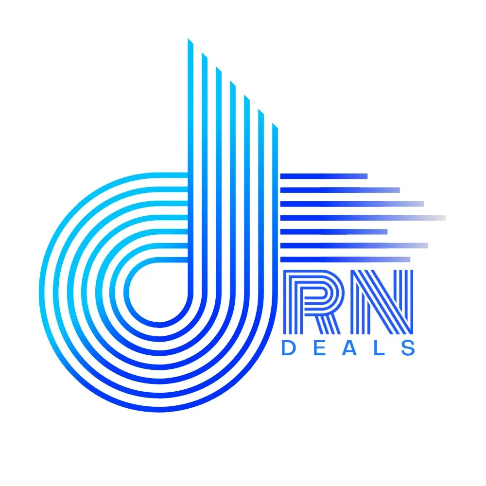 Canon PowerShot G7 X Mark II 20.1MP Digital Camera – Black