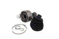 Gelenk Gelenksatz Antriebswelle FüR Honda CR-V III Re_ RE Accord Viii CU Rw_