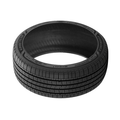 Goodyear Assurance MaxLife 2 195/65R15XL 91H