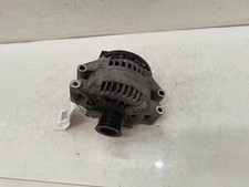 BMW 6 SERIES 640I M SPORT F13 2011-2019 Alternator 3.0L Petrol OEM 761611904