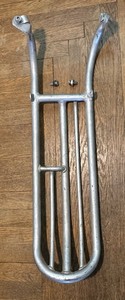 aermacchi sprint 純正エキパイ Harley Aermacchi Sprint Parts for sale | eBay