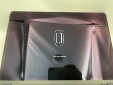 Defective Genuine MacBook Air 13" M2 2022 A2681 LCD Screen Display Assembly MID