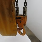 Picture 4 of 9