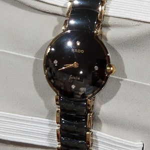 Rado Coupole | eBay