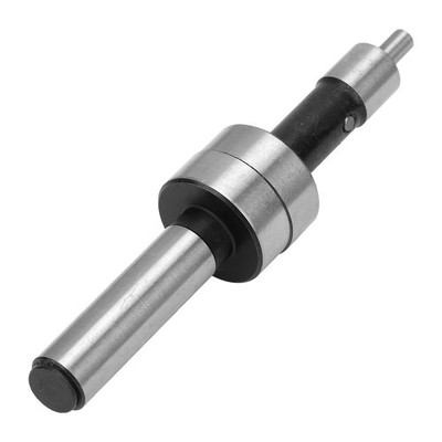 Edge Finder For Milling Machine Precisionch Point Sensor
