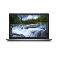 Dell Latitude 5330 13.3" 16GB 256GB, Titan Gray