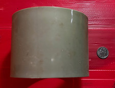 Carlon/Cantex Conduit Fittings PVC 4" Coupling 3 pcs