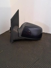 Retroviseur gauche (ou coque) Ford FOCUS