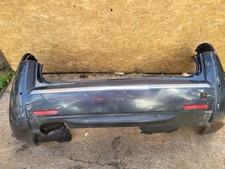 Baguette de porte Citroen C6