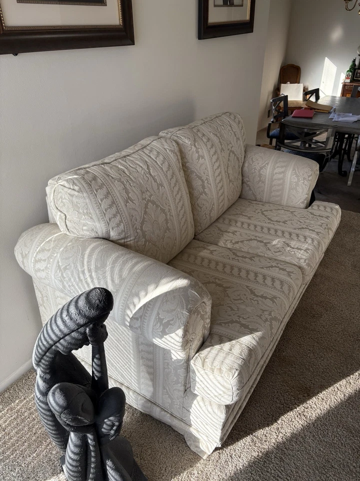 Added another Item if wanted in new add same price   - Image 3 of 3