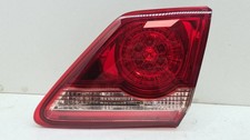 Feu arrière Toyota CROWN