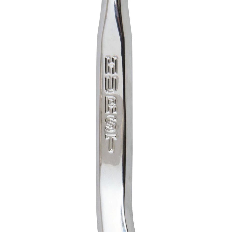 For Chevy Monte Carlo 70-72 Manual Transmission Shifter Assembly Foto 2 de 4