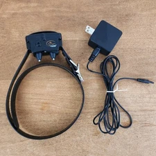 SportDog Brand NoBark Rechargeable Bark Control Collar SDT00-12562 W/ Charger