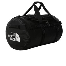 The North Face Borsone Base Camp M Nero Codice NF0A52SA53R