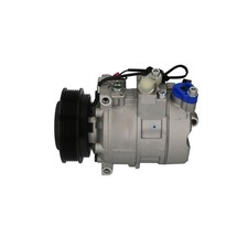BOSCH Kompressor Klimaanlage AUDI PORSCHE VW 2,8 3,6 4B0260805B 4B02608088