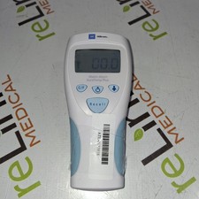 Welch Allyn SureTemp Plus 692 Thermometer