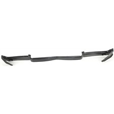 Front Bumper Trim Filler For 1986-1990 Chevrolet Caprice 2wd Rwd Gm1087230 Front Bumper Trim Filler For 1986-1990 Chevrolet Caprice 2wd Rwd Gm1087230