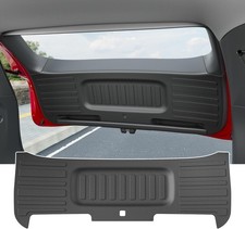 For 2026 Hyundai Palisade Liftgate Mat Trunk Tailgate Mat Liftgate Liner Cargo For 2026 Hyundai Palisade Liftgate Mat Trunk Tailgate Mat Liftgate Liner Cargo
