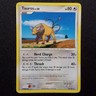 Tauros 74/146 Uncommon Legends Awakened Pokemon Heavily Played