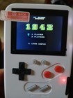 Bild 13 von 22