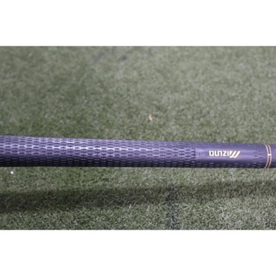 Mizuno MSX Oversize 36.5