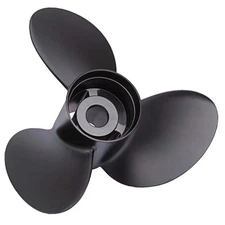 RH Propeller Fits Chrysler / Force Honda 1972-2021 By 9311-116-11
