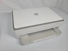 HP ENVY 6055e All-in-One Wireless Color Printer