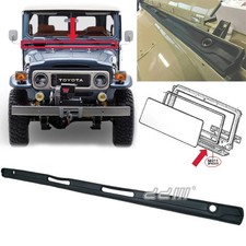 Joint d'entretoise de pare-brise Toyota FJ40 FJ45 BJ40 FedEx livraison gratuite