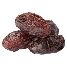 1KG Fresh Palestinian Medjool Dates Premium Quality Natural No Additives Healthy 13.99 per kilo