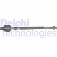 Delphi Spurstange Axialgelenk Lenkstange Innen Links Rechts TA1966