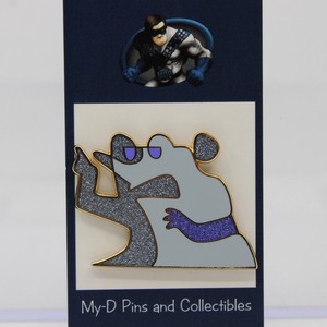 My-D Pins and Collectibles | eBay Stores