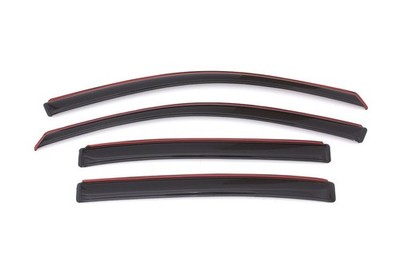 Auto Ventshade (AVS) 194535 Ventvisor  RAINGUARDS