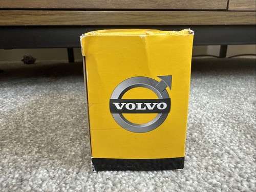 HOBBY & WORK DIECAST 1/87 SCALE VOLVO A40D DUMP TRUCK CONSTRUCTION - Picture 3 of 7