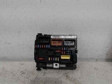 Carburateur Citroen C1