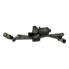 HYUNDAI KONA FRONT WIPER MOTOR 2018-2023 98110-C1050