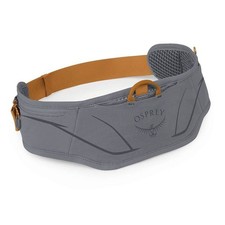 Osprey Duro Dyna LT Running Hydration Belt Waist Bag