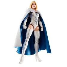 TONNER “Emma Frost” T11MVDDO2 TONNER “Emma Frost” T11MVDDO2 Emma