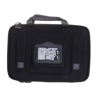 Max Max, Computertasche, Max Cases, Unisex (Erwachsene), Schwarz, 34, 2 #n6j